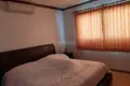 Villa de 2 dormitorios  Chalong, Tailandia