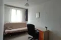 Wohnung 3 Zimmer 50 m² in Krakau, Polen