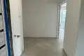 Apartamento 1 habitación 37 m² Slutsk, Belarús