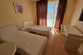 Apartamento 2 habitaciones 80 m² Nesebar, Bulgaria