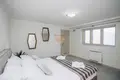Haus 5 Zimmer 300 m² Krasici, Montenegro