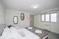 4 bedroom house 300 m² Krasici, Montenegro