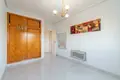 3 bedroom apartment 105 m² Orihuela, Spain