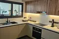 Apartamento 3 habitaciones  Limassol District, Chipre