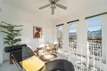 Attique 3 chambres 132 m² Mijas, Espagne