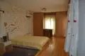 Отель 540 м² Ретимнон, Греция