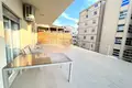 2 bedroom apartment 135 m² Petrovac, Montenegro