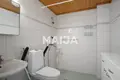 4 bedroom house 135 m² Tornio, Finland