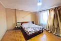 House 184 m² Brest, Belarus