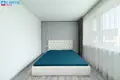 Haus 82 m² Noreikiskes, Litauen