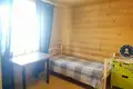 Casa 112 m² cudzienicy, Bielorrusia