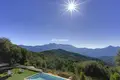 Дом 4 спальни 713 м² Gaucin, Испания
