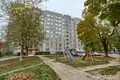 Mieszkanie 3 pokoi 64 m² Fanipol, Białoruś