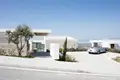 Casa 4 habitaciones 263 m² Tsada, Chipre