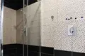 Квартира 1 спальня 65 м² Будва, Черногория