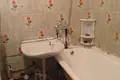 Apartment 45 m² Nizhny Novgorod, Russia