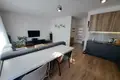 Квартира 3 комнаты 68 м² Zlotniki, Польша