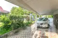 Ferienhaus 97 m² Wilejka, Belarus