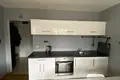 Квартира 2 комнаты 32 м² Варшава, Польша