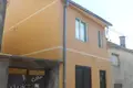 Haus 3 Schlafzimmer 100 m² Podgorica, Montenegro