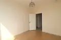 4 bedroom apartment 220 m² Erdemli, Turkey