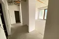 Wohnung 3 Schlafzimmer 200 m² Becici, Montenegro