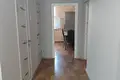 2 room apartment 60 m² Minsk, Belarus