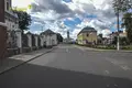Commercial property 2 547 m² in Nyasvizh, Belarus