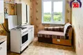 2 room apartment 52 m² Nataljeusk, Belarus