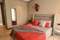 4 bedroom Villa 375 m² Morocco, Morocco