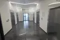 Oficina 1 181 m² en Moscú, Rusia