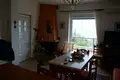 Ferienhaus 8 Zimmer 220 m² Marmari, Griechenland