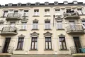 Apartamento 2 habitaciones 44 m² en Lodz, Polonia