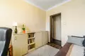 Appartement 4 chambres 57 m² Varsovie, Pologne