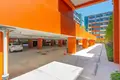 Apartamento 1 habitacion 41 m² Si Sunthon, Tailandia