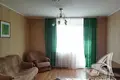 4 room apartment 131 m² Brest, Belarus