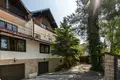 Casa 268 m² Varsovia, Polonia