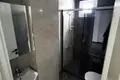 Apartamento 2 habitaciones 60 m² Erdemli, Turquía