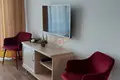 1 bedroom apartment 42 m² Budva Municipality, Montenegro