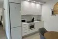 Квартира 1 спальня 52 м² Михас, Испания