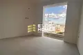 Квартира 3 спальни  Зуррик, Мальта