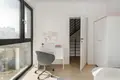 5 room house 144 m² Warsaw, Poland