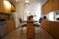 3 bedroom house 428 m² Moniatis, Cyprus