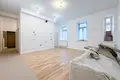 Apartamento 3 habitaciones 64 m² Riga, Letonia