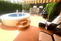3 bedroom house 179 m² lAlfas del Pi, Spain
