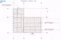 House 150 m² Tirksliai, Lithuania