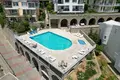 Bliźniak 4 pokoi 250 m² Alanya, Turcja