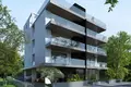 Appartement 2 chambres 106 m² Nicosie, Bases souveraines britanniques