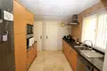 3-Schlafzimmer-Villa 179 m² Mijas, Spanien