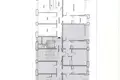 4 room apartment 64 m² Poland, Poland